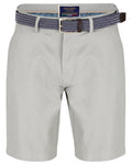 Saluzzo Sicily Printed Shorts