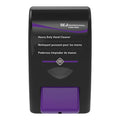 SC Johnson Professional Cleanse Heavy Duty Dispenser, Manual HVY2LDBSK