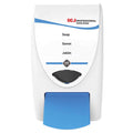 SC Johnson Professional Cleanse Washroom Dispenser WRM2LDPSK