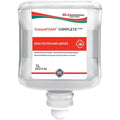 SC Johnson Professional InstantFOAM Complete PURE Hand Sanitizer IFC1LSK