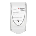 SC Johnson Professional InstantFoam Dispenser