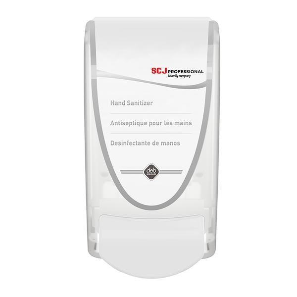 SC Johnson Professional InstantFoam Dispenser