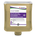 SC Johnson Professional Kresto Classic Super Heavy Duty Hand Cleaner KCL2LTSK