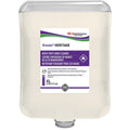 SC Johnson Professional Kresto Heritage Super Heavy Citrus Hand Cleaner 09104SK