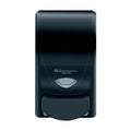SC Johnson Professional Proline Curve Dispenser 91128SK