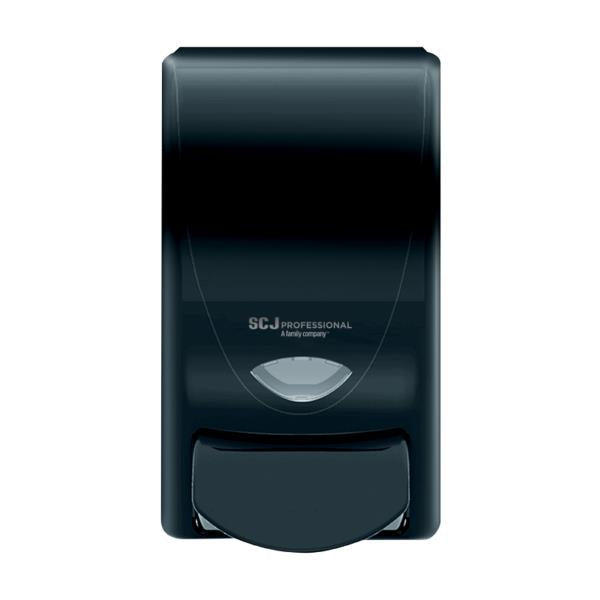 SC Johnson Professional Proline Curve Dispenser 91128SK