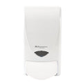 SC Johnson Professional Proline Curve Dispenser WHB1LDSSK