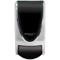 SC Johnson Professional Proline Curve Transparent  Dispenser