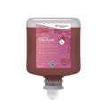 SC Johnson Professional Refresh Rose FOAM Hand Wash, 1 L Refill, 6/Case