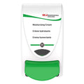 SC Johnson Professional Restore Cream Dispenser