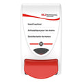 SC Johnson Professional Sanitizer Dispenser