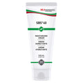 SC Johnson Professional® SBS® 40 Skin Cream SBS100MLSK