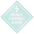 SC Johnson Professional Stoko Dispenser