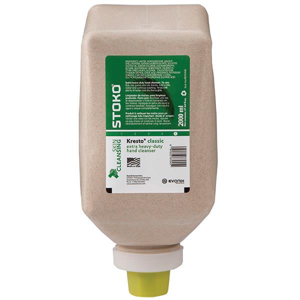 SC Johnson Professional Stoko Kresto Classic Super Heavy Duty Cleaner 98704506SK