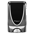 SC Johnson Professional TouchFREE Ultra Dispenser TF2CHRSK