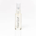 small angel food cake scented spray