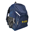 School Bag - Unopak