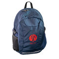 School Bag