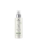 Schwarzkopf simple Schwarzkopf - BC Bonacure - Scalp Genesis Soothing Serum 100ml