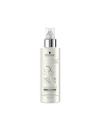 Schwarzkopf simple Schwarzkopf - BC Bonacure - Scalp Genesis Soothing Serum 100ml