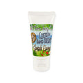 Seaside Escape 2oz Glycerin Hand Therapy - Old Town Soap Co.