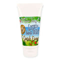 Seaside Escape 6oz Glycerin Hand Therapy - Old Town Soap Co.