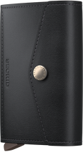 Secrid Envelope Wallet
