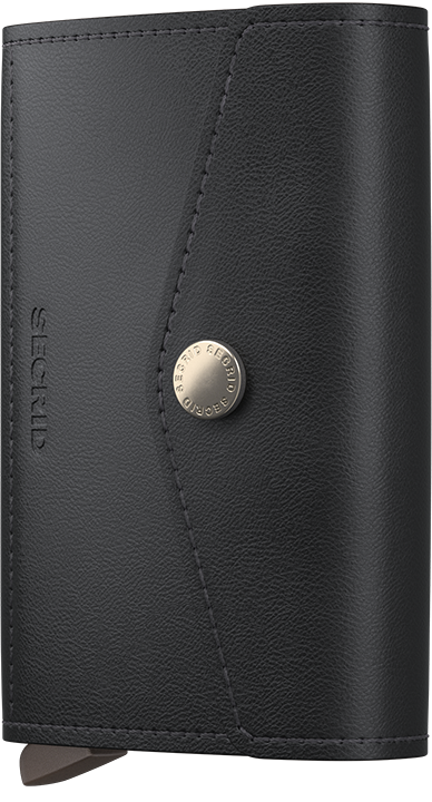Secrid Envelope Wallet