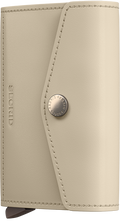 Secrid Envelope Wallet