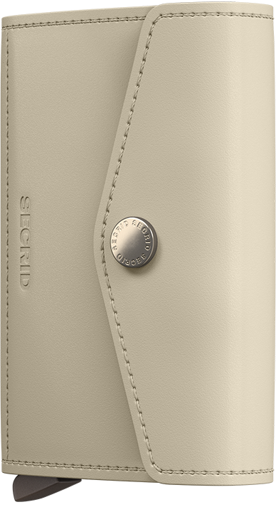 Secrid Envelope Wallet