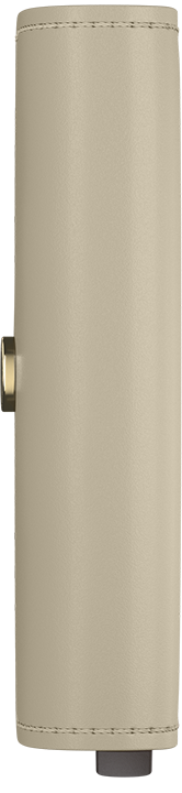 Secrid Envelope Wallet