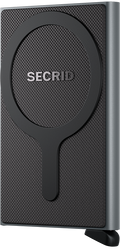 Secrid Magsafe Cardprocter