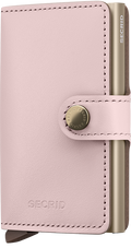 Secrid Miniwallet Ballet