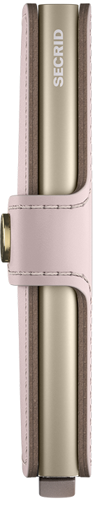 Secrid Miniwallet Ballet