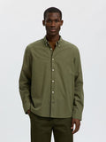 Selected Homme Cole Shirt