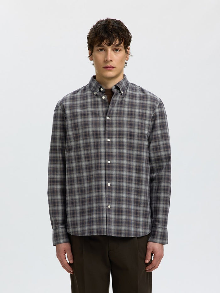 Selected Homme Cole Shirt
