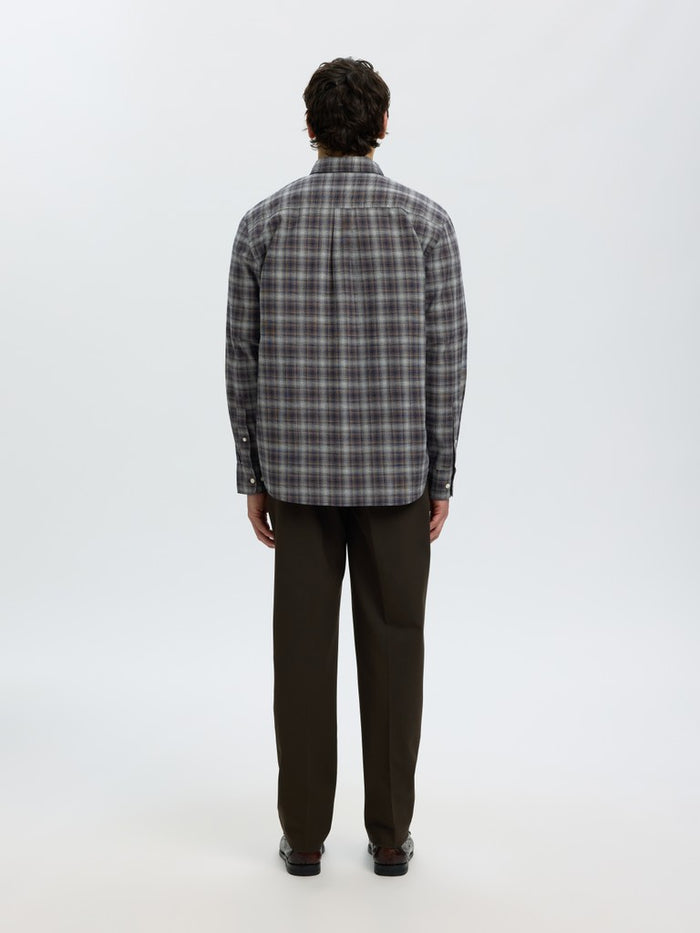 Selected Homme Cole Shirt