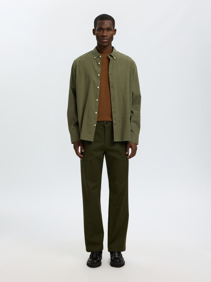 Selected Homme Cole Shirt
