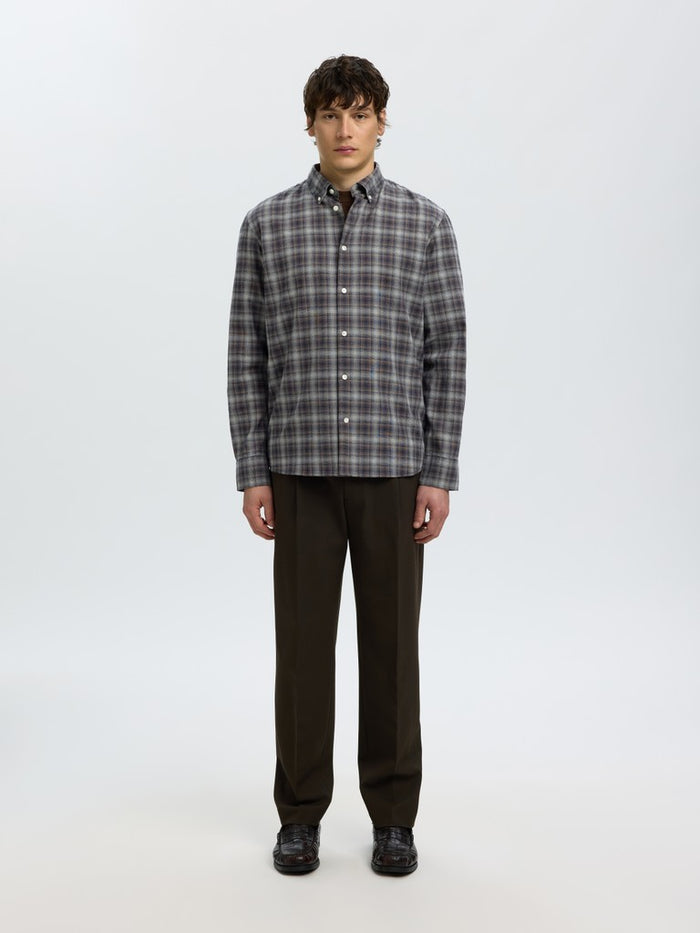 Selected Homme Cole Shirt