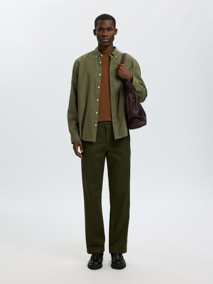 Selected Homme Cole Shirt