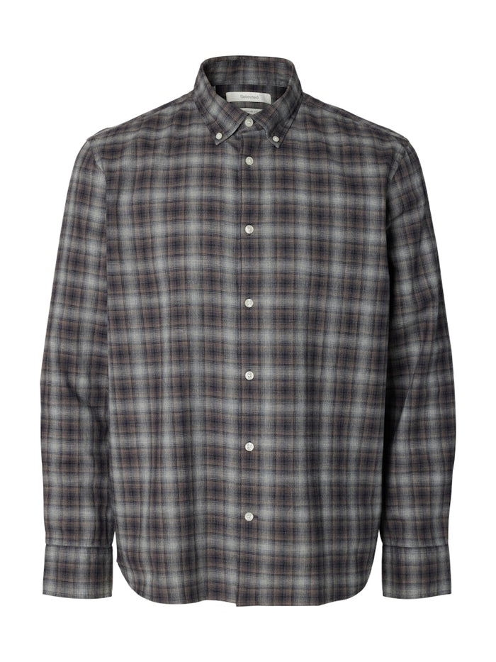 Selected Homme Cole Shirt