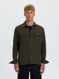 Selected Homme Jackie Jacket