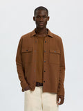 Selected Homme Jackie Jacket