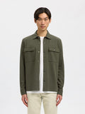 Selected Homme Jackie Jacket