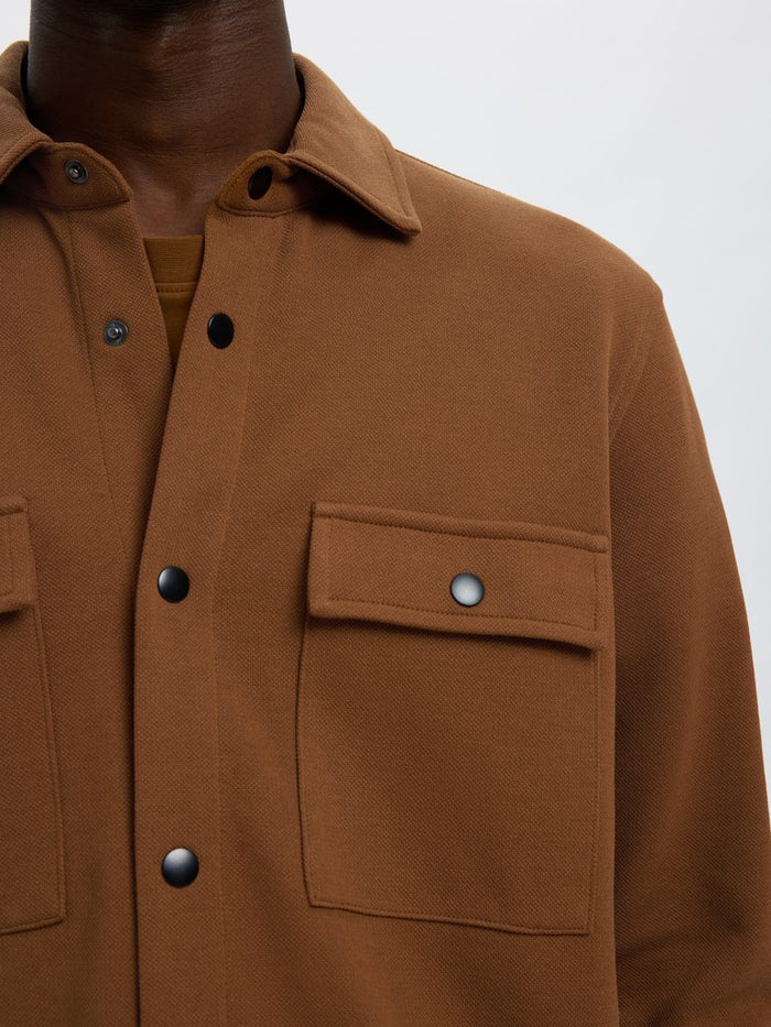Selected Homme Jackie Jacket