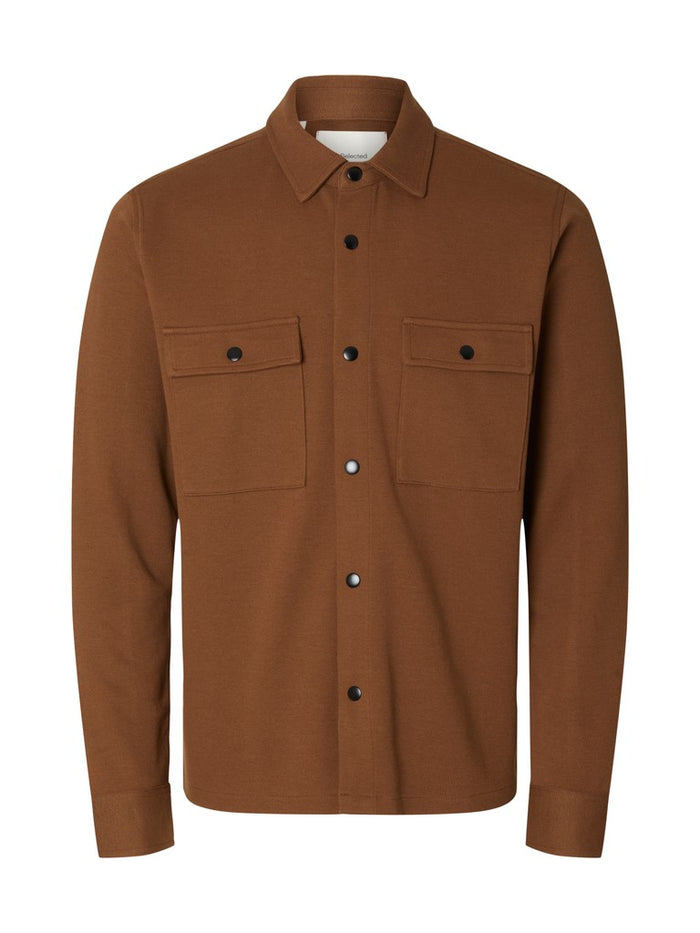 Selected Homme Jackie Jacket