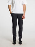 Selected Homme Miles Slim Chino