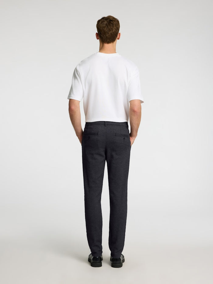 Selected Homme Miles Slim Chino