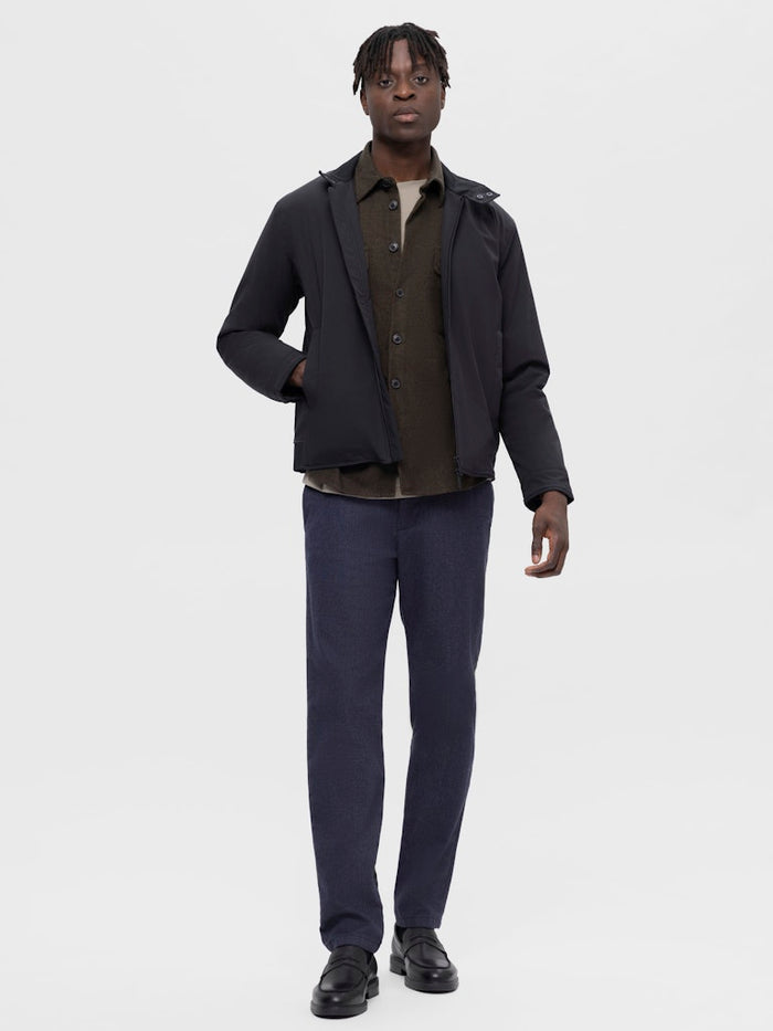 Selected Homme Miles Slim Chino