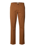 Selected Homme New Miles Slim Chino